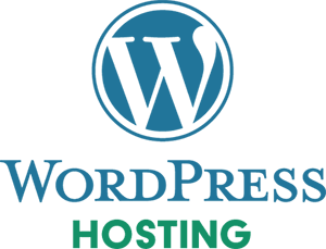 WordPress Logo