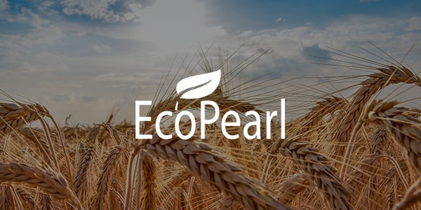 EcoPearl