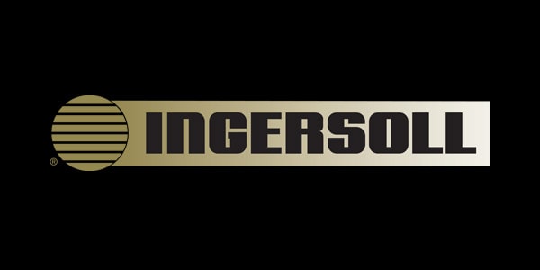 Ingersoll Tillage AODA Compliance Case Study